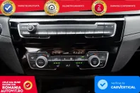 BMW X2 din 2021 cu 50.000 km - oferta BMW147784 - foto 15