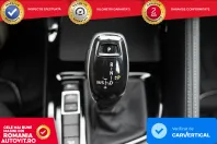 BMW X2 din 2021 cu 50.000 km - oferta BMW147784 - foto 17