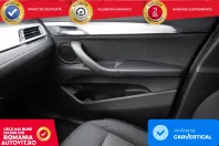 BMW X2 din 2021 cu 50.000 km - oferta BMW147784 - foto 18