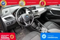 BMW X2 din 2021 cu 50.000 km - oferta BMW147784 - foto 19