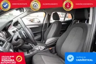 BMW X2 din 2021 cu 50.000 km - oferta BMW147784 - foto 20