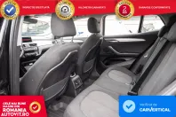 BMW X2 din 2021 cu 50.000 km - oferta BMW147784 - foto 21