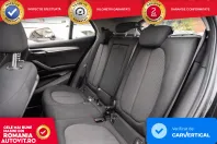 BMW X2 din 2021 cu 50.000 km - oferta BMW147784 - foto 22
