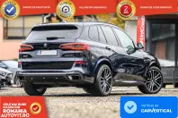 BMW X5 din 2020 cu 148.000 km - oferta BMW147785 - foto 3
