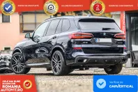 BMW X5 din 2020 cu 148.000 km - oferta BMW147785 - foto 4