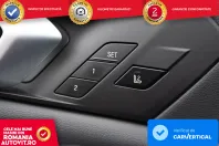 BMW X5 din 2020 cu 148.000 km - oferta BMW147785 - foto 9