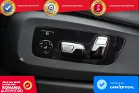 BMW X5 din 2020 cu 148.000 km - oferta BMW147785 - foto 10