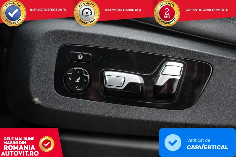 BMW X5 din 2020 cu 148.000 km - oferta BMW147785 - foto 10