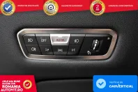 BMW X5 din 2020 cu 148.000 km - oferta BMW147785 - foto 11