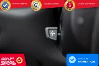 BMW X5 din 2020 cu 148.000 km - oferta BMW147785 - foto 12