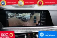 BMW X5 din 2020 cu 148.000 km - oferta BMW147785 - foto 16