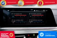 BMW X5 din 2020 cu 148.000 km - oferta BMW147785 - foto 18