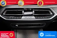 BMW X5 din 2020 cu 148.000 km - oferta BMW147785 - foto 19
