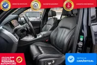 BMW X5 din 2020 cu 148.000 km - oferta BMW147785 - foto 26