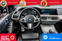 BMW X5 din 2020 cu 148.000 km - oferta BMW147785 - foto 29