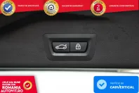 BMW X5 din 2020 cu 148.000 km - oferta BMW147785 - foto 30