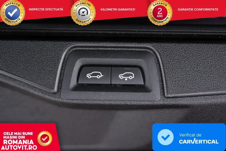 BMW X5 din 2020 cu 148.000 km - oferta BMW147785 - foto 31