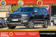 Ford Ranger din 2019 cu 89.000 km - oferta FOR147786 - foto 1