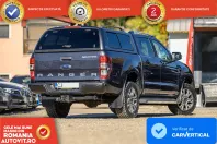 Ford Ranger din 2019 cu 89.000 km - oferta FOR147786 - foto 3