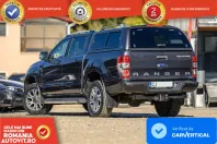 Ford Ranger din 2019 cu 89.000 km - oferta FOR147786 - foto 4