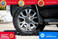 Ford Ranger din 2019 cu 89.000 km - oferta FOR147786 - foto 6