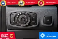 Ford Ranger din 2019 cu 89.000 km - oferta FOR147786 - foto 10