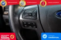 Ford Ranger din 2019 cu 89.000 km - oferta FOR147786 - foto 11