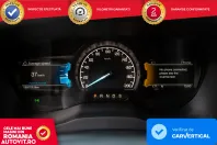 Ford Ranger din 2019 cu 89.000 km - oferta FOR147786 - foto 13