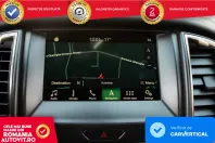 Ford Ranger din 2019 cu 89.000 km - oferta FOR147786 - foto 15