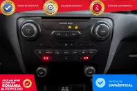 Ford Ranger din 2019 cu 89.000 km - oferta FOR147786 - foto 16