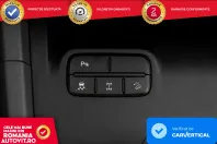 Ford Ranger din 2019 cu 89.000 km - oferta FOR147786 - foto 17