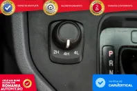 Ford Ranger din 2019 cu 89.000 km - oferta FOR147786 - foto 18