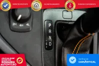 Ford Ranger din 2019 cu 89.000 km - oferta FOR147786 - foto 19