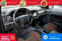 Ford Ranger din 2019 cu 89.000 km - oferta FOR147786 - foto 21