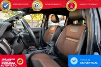 Ford Ranger din 2019 cu 89.000 km - oferta FOR147786 - foto 22