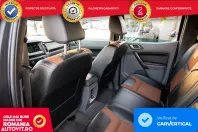 Ford Ranger din 2019 cu 89.000 km - oferta FOR147786 - foto 23