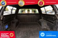 Ford Ranger din 2019 cu 89.000 km - oferta FOR147786 - foto 26