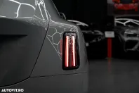 Rolls-Royce Spectre din 2025 cu 1.646 km - oferta ROL147787 - foto 5