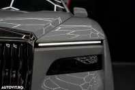 Rolls-Royce Spectre din 2025 cu 1.646 km - oferta ROL147787 - foto 6