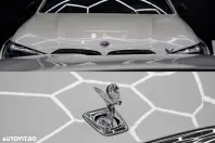 Rolls-Royce Spectre din 2025 cu 1.646 km - oferta ROL147787 - foto 7
