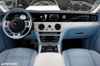 Rolls-Royce Spectre din 2025 cu 1.646 km - oferta ROL147787 - foto 9