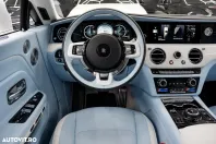 Rolls-Royce Spectre din 2025 cu 1.646 km - oferta ROL147787 - foto 10