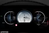 Rolls-Royce Spectre din 2025 cu 1.646 km - oferta ROL147787 - foto 11