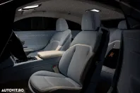 Rolls-Royce Spectre din 2025 cu 1.646 km - oferta ROL147787 - foto 12