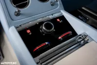 Rolls-Royce Spectre din 2025 cu 1.646 km - oferta ROL147787 - foto 17