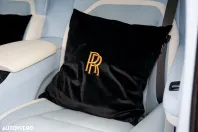 Rolls-Royce Spectre din 2025 cu 1.646 km - oferta ROL147787 - foto 18