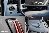 Rolls-Royce Spectre din 2025 cu 1.646 km - oferta ROL147787 - foto 20