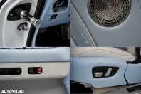 Rolls-Royce Spectre din 2025 cu 1.646 km - oferta ROL147787 - foto 21
