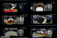 Rolls-Royce Spectre din 2025 cu 1.646 km - oferta ROL147787 - foto 22