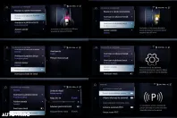 Rolls-Royce Spectre din 2025 cu 1.646 km - oferta ROL147787 - foto 23